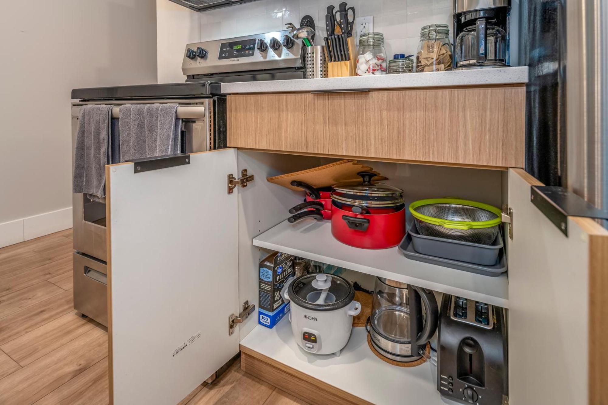 סינסינטי Prime Otr, 3 Lux Queen Beds, Two 55In Tvs, Steps To Tql, Findlay Market, Light Rail, Fast Wifi מראה חיצוני תמונה