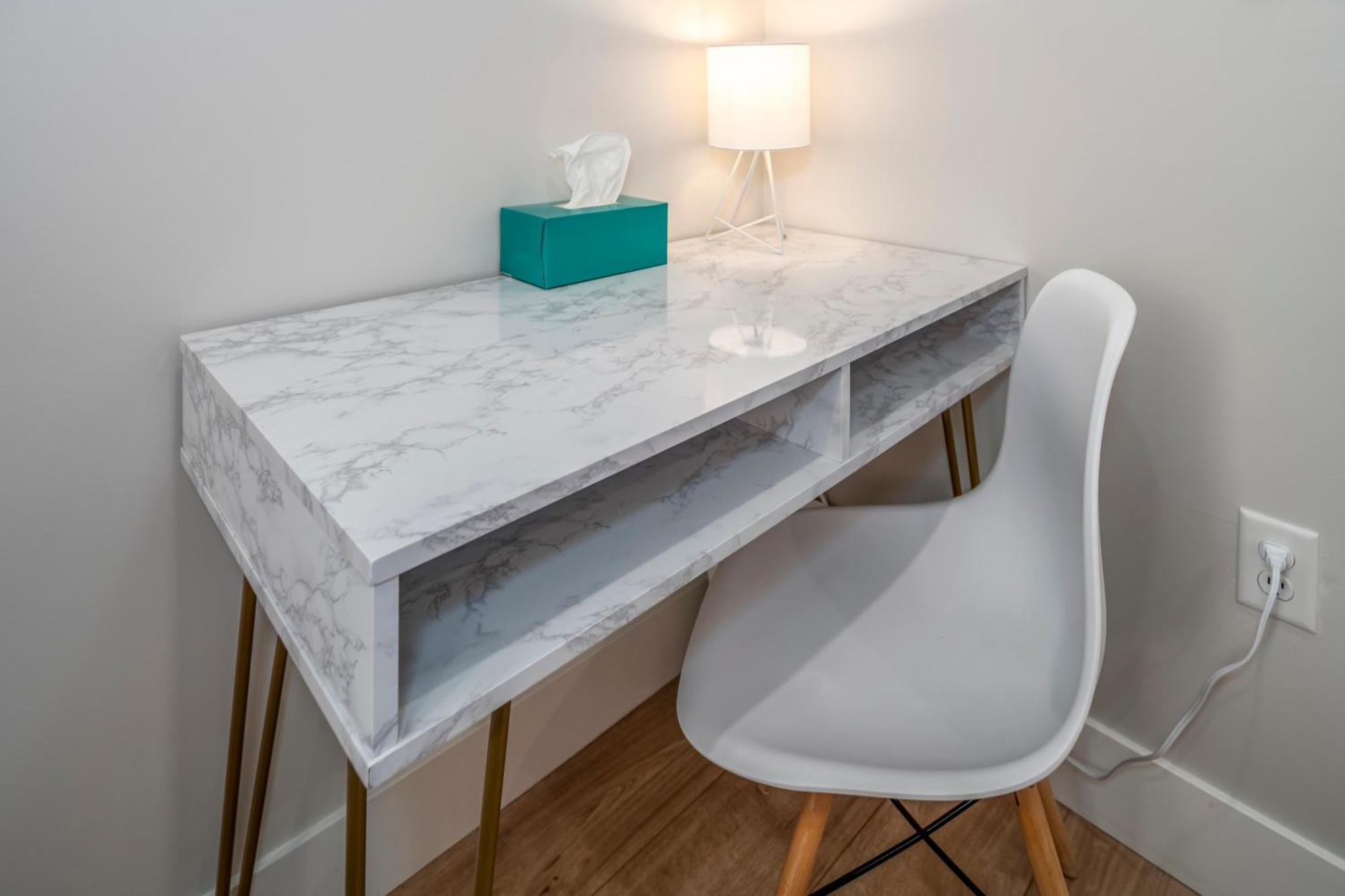 סינסינטי Prime Otr, 3 Lux Queen Beds, Two 55In Tvs, Steps To Tql, Findlay Market, Light Rail, Fast Wifi מראה חיצוני תמונה