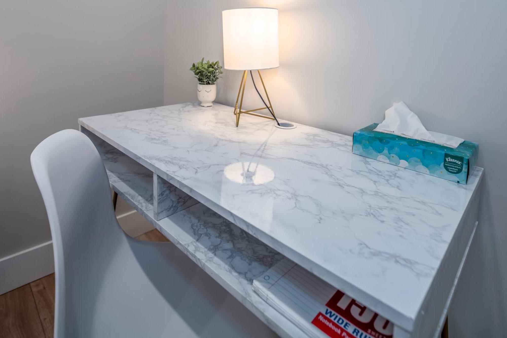 סינסינטי Prime Otr, 3 Lux Queen Beds, Two 55In Tvs, Steps To Tql, Findlay Market, Light Rail, Fast Wifi מראה חיצוני תמונה