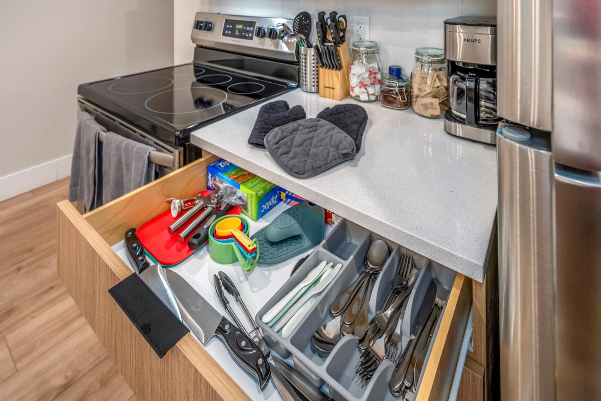 סינסינטי Prime Otr, 3 Lux Queen Beds, Two 55In Tvs, Steps To Tql, Findlay Market, Light Rail, Fast Wifi מראה חיצוני תמונה