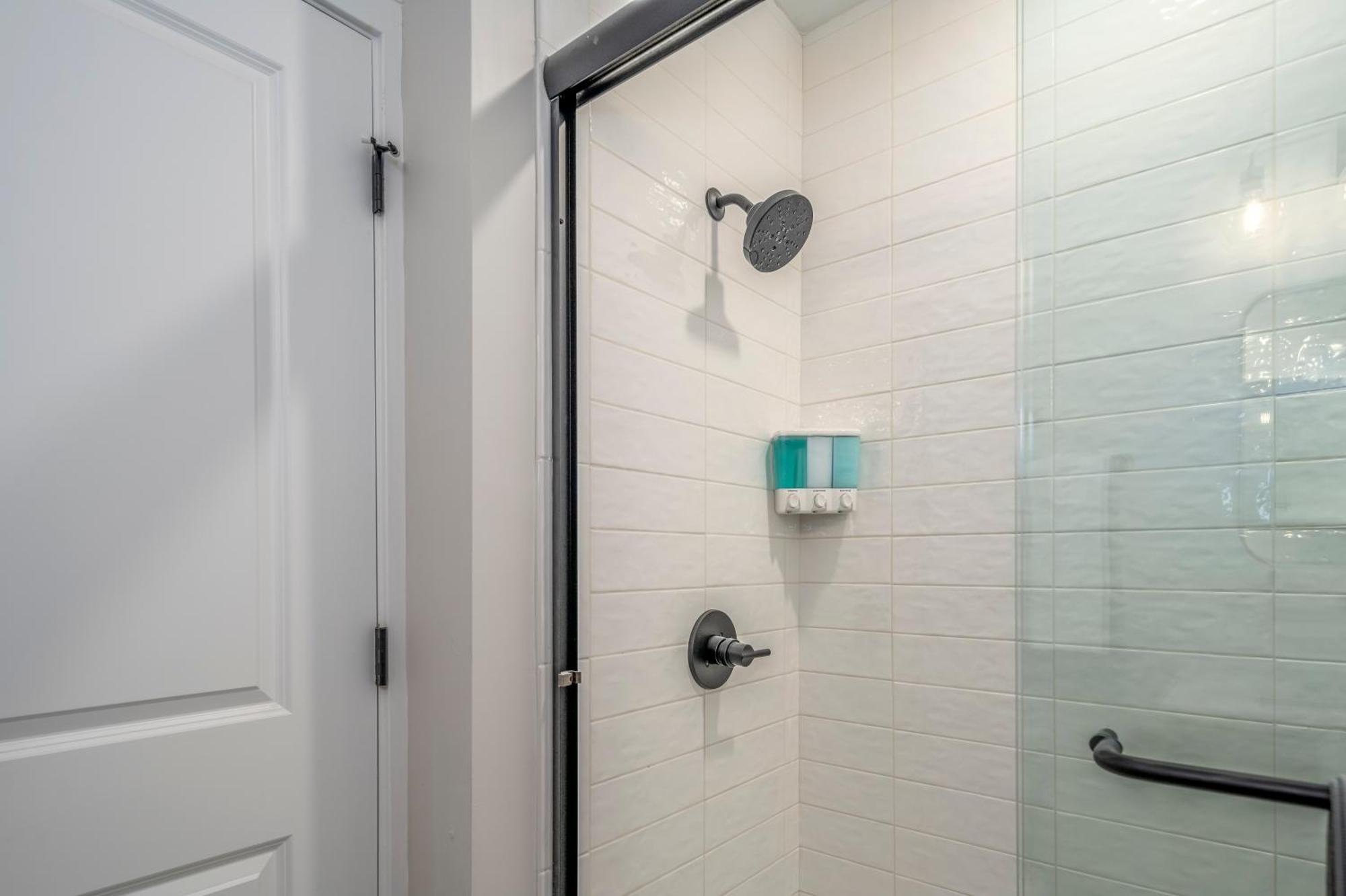 סינסינטי Prime Otr, 3 Lux Queen Beds, Two 55In Tvs, Steps To Tql, Findlay Market, Light Rail, Fast Wifi מראה חיצוני תמונה